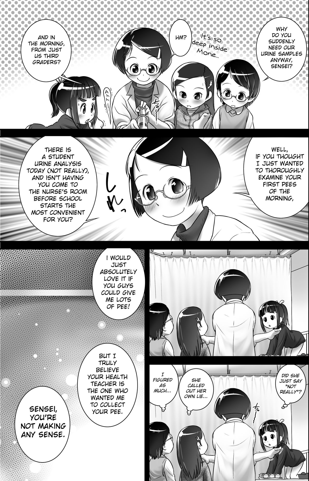 [Golden Tube (Ogu)] Oshikko Sensei 6~. [English] [Digital]_05.jpg